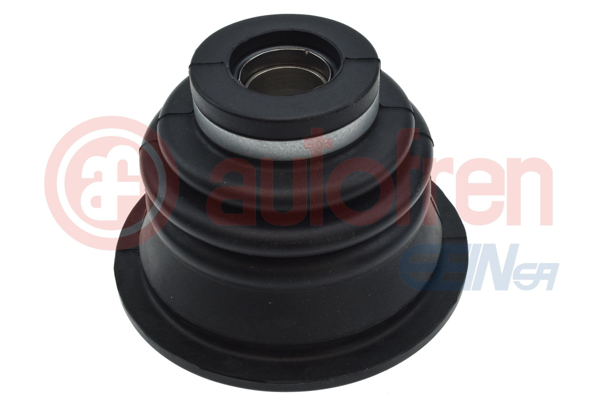 D8022 Autofren Fuelle transmisión delantero exterior