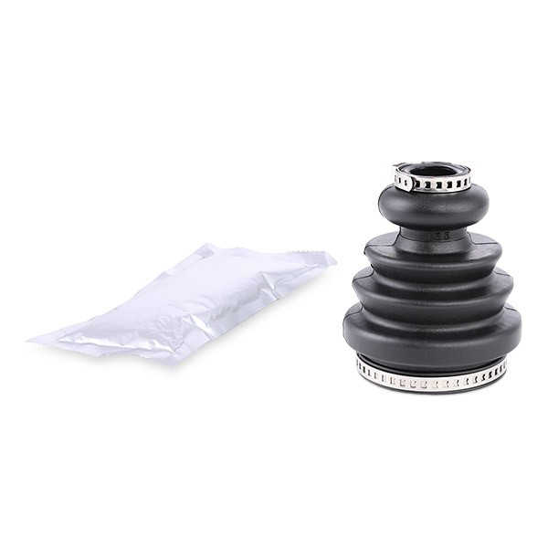 Fuelle transmisión delantero exterior Autofren D8049 precio, desde 9,77 EUR