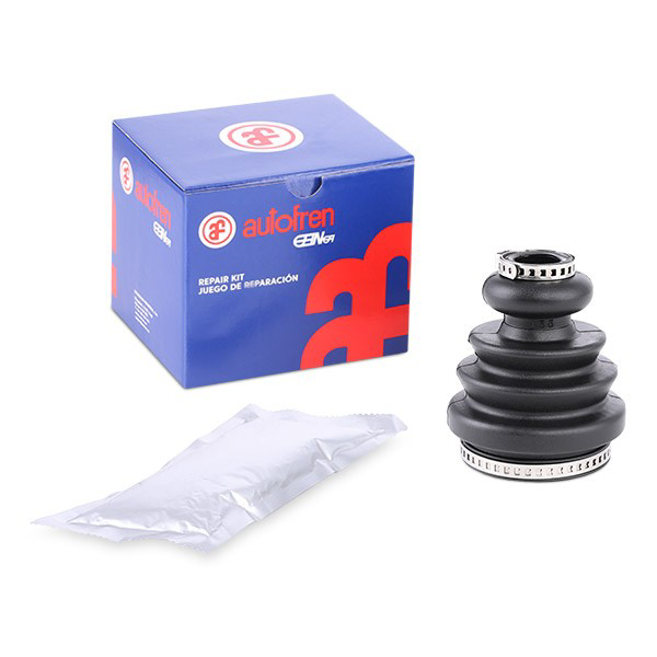Comprar D8049 Autofren Fuelle de semieje delantero interior