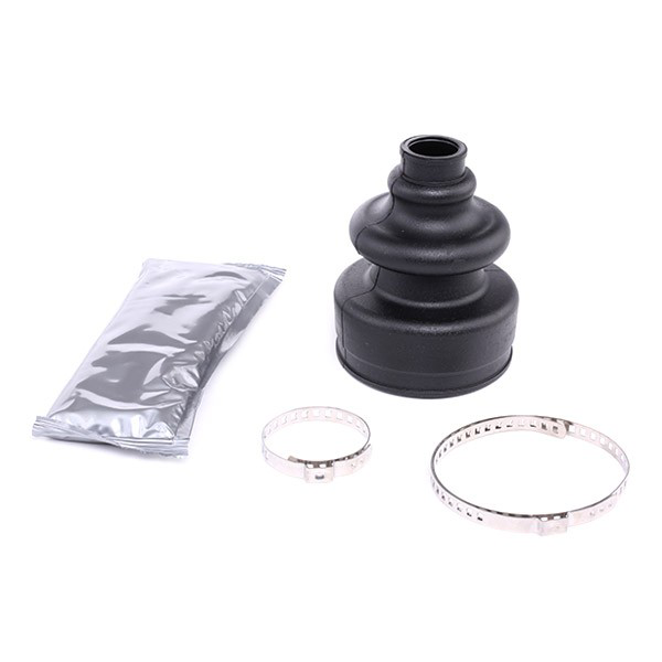 Comprar Fuelle de semieje delantero interior Peugeot 205 I 741A, C