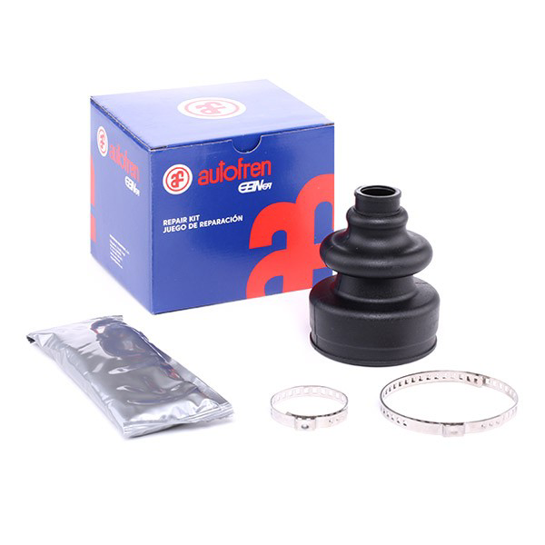 Fuelle transmisión delantero exterior Peugeot 205 I hatchback (741A, C) (1983 - 1987) precio, desde 4,70 EUR