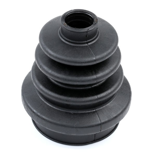 Fuelle transmisión delantero exterior Opel Astra G hatchback (F48, F08) (1998 - 2009) precio, desde 4,91 EUR
