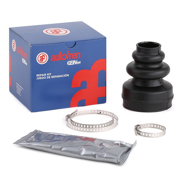 Fuelle transmisión delantero exterior Peugeot 307 hatchback (3A, 3C) (2000 - 2012) precio, desde 5,40 EUR