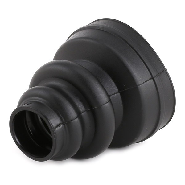 Fuelle palier delantero interior para Peugeot 307  3A, 3C