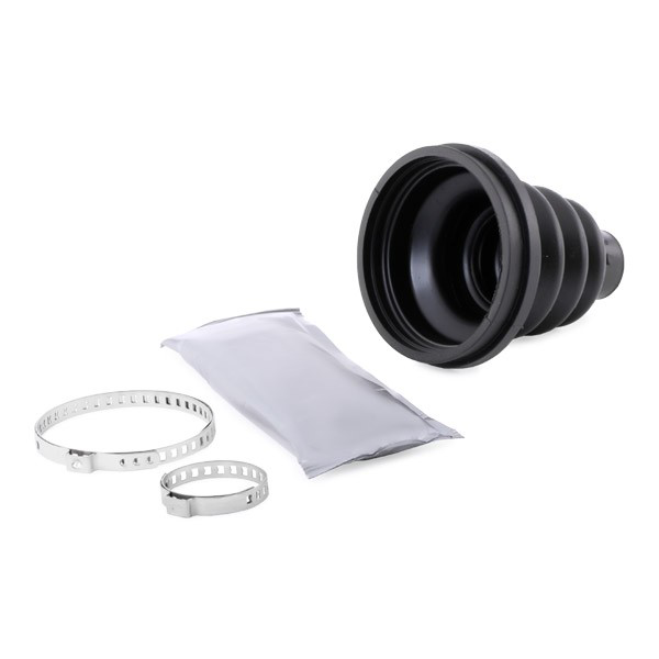 Comprar Fuelle de semieje delantero interior Opel Combo A 
