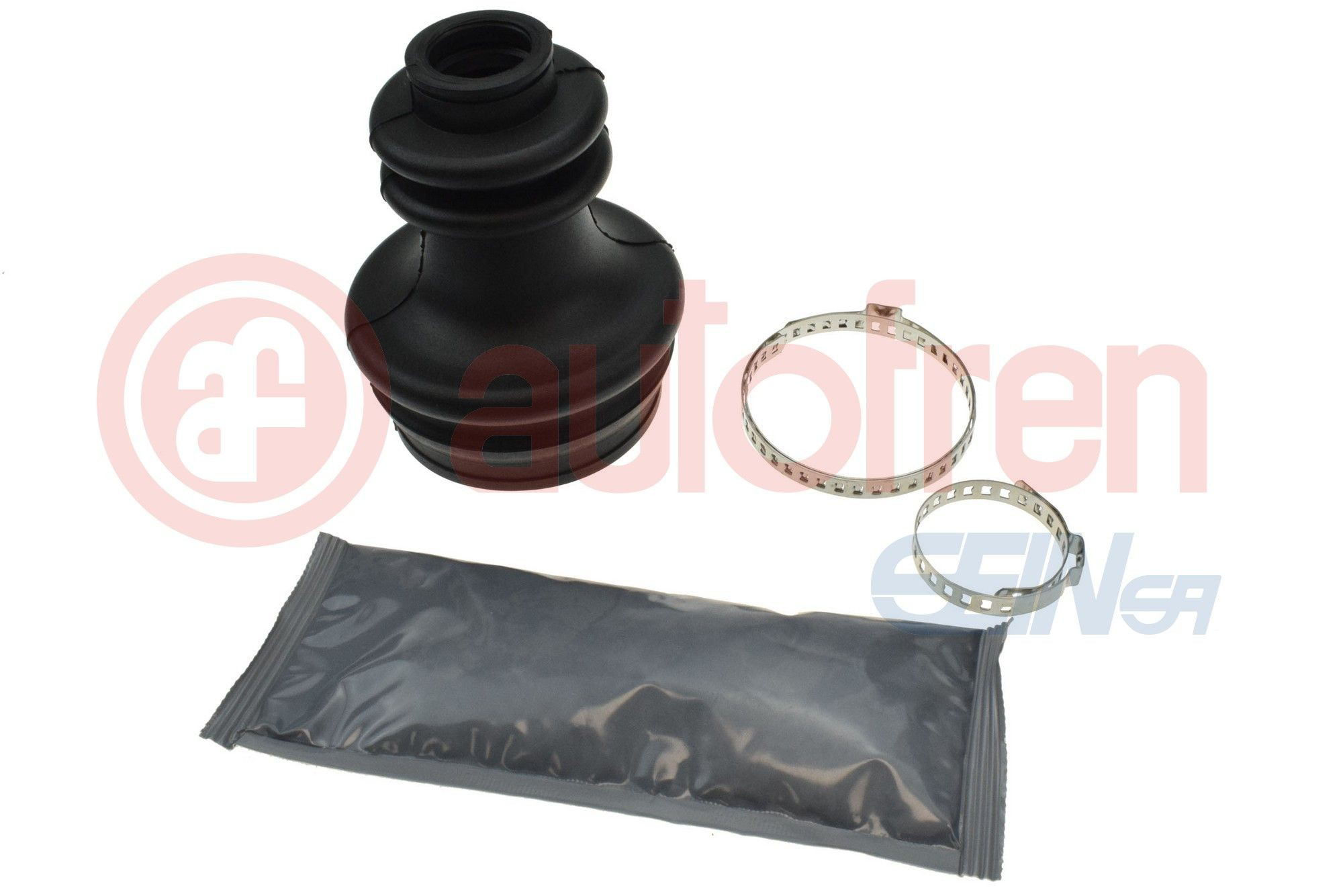 Fuelle transmisión delantero exterior Renault 18 familiar (135) (1979 - 1986) precio, desde 5,23 EUR