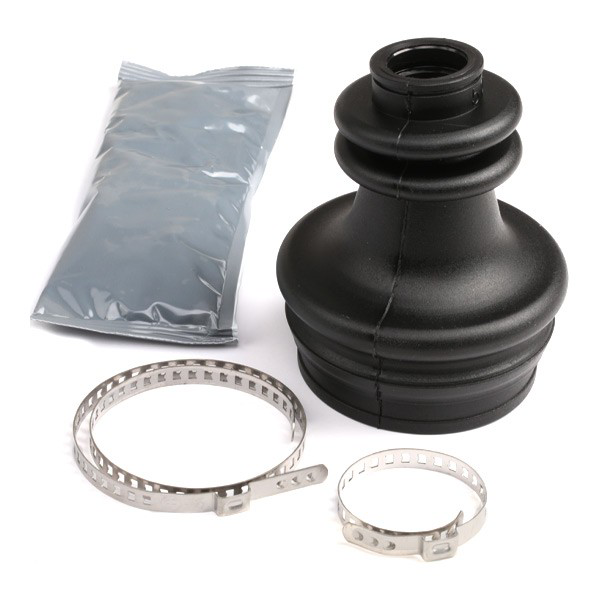 Comprar D8072 Autofren Fuelle de semieje delantero interior