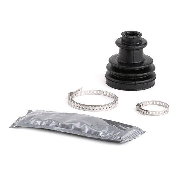 Fuelle, palier delantero exterior Citroen AX hatchback (ZA) (1986 - 1998) precio, desde 4,22 EUR