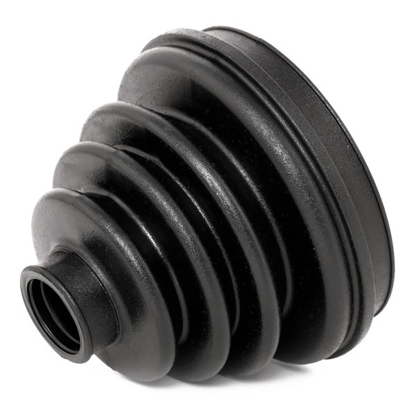 D8094 Autofren Fuelle transmisión delantero exterior