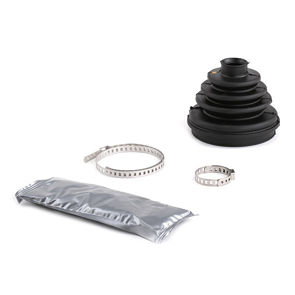 Fuelle transmisión delantero exterior para Volvo V70 I LV
