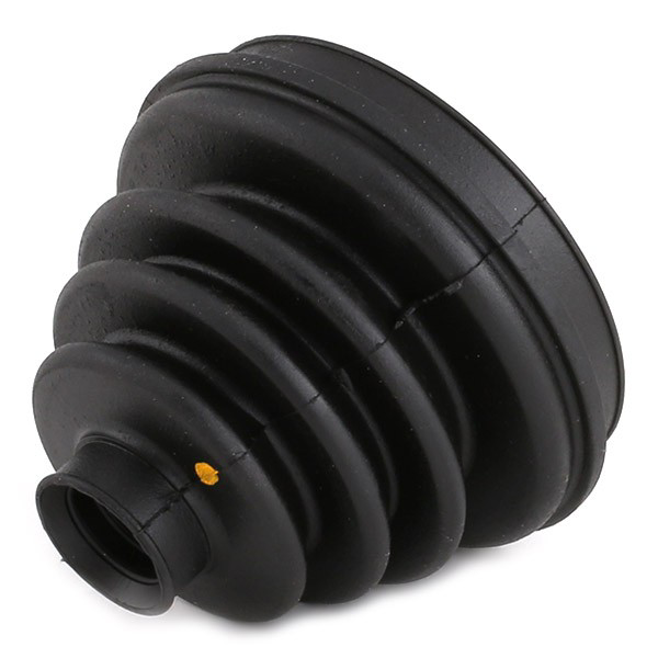  Fuelle de palier delantero exterior Volvo V70 1