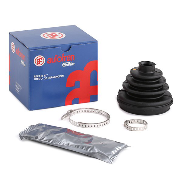Comprar Fuelle de palier delantero exterior Volvo V70 I LV