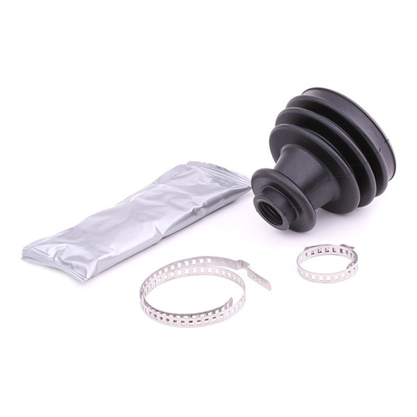  Fuelle de palier delantero exterior Citroen Saxo 