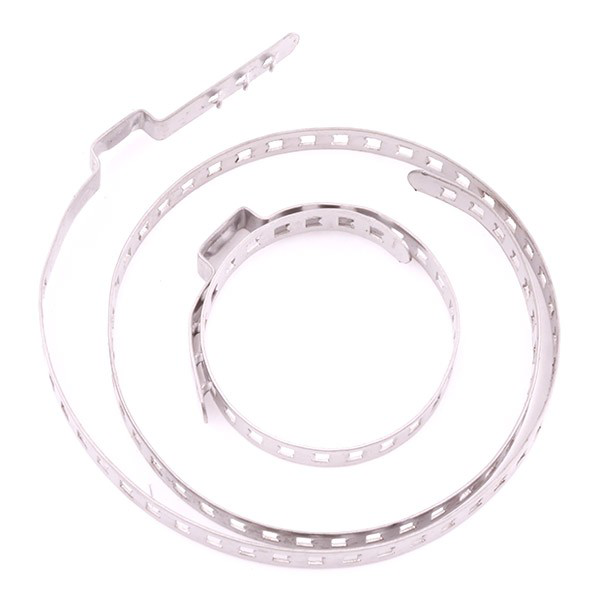 Comprar Fuelle de palier delantero exterior Citroen Saxo  S0, S1