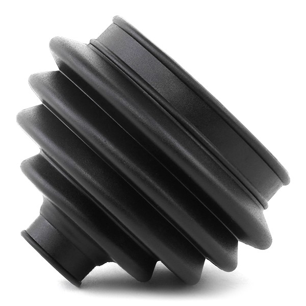 Comprar D8118 Autofren Fuelle de palier delantero exterior
