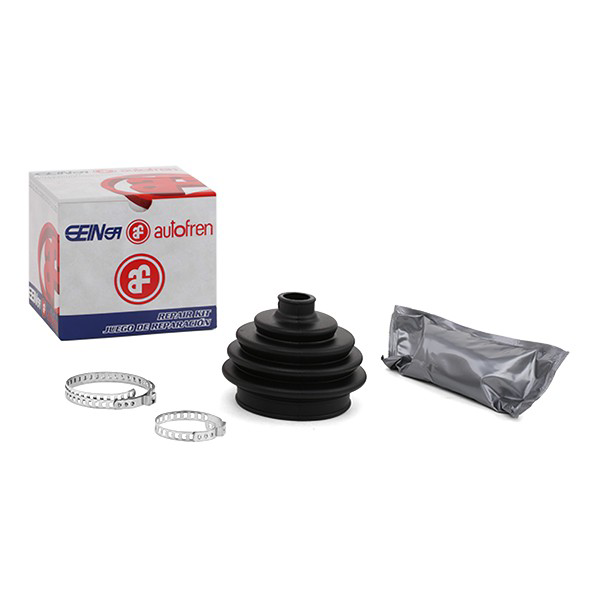 Fuelle, palier delantero exterior Autofren D8118 precio, desde 8,10 EUR