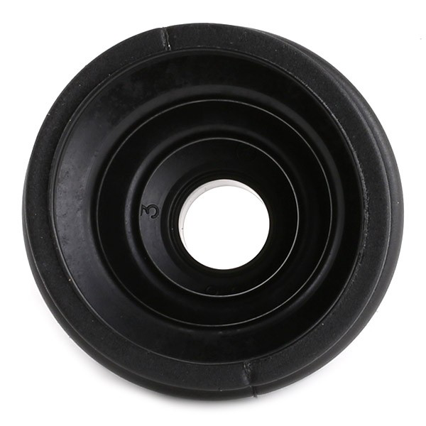 Fuelle, palier delantero exterior Autofren D8122 precio, desde 4,31 EUR