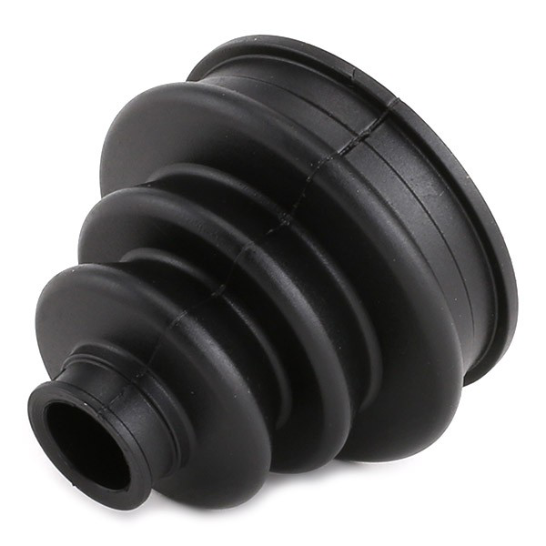 Fuelle de palier delantero exterior D8122 Autofren