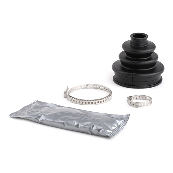 Comprar D8122 Autofren Fuelle de palier delantero exterior