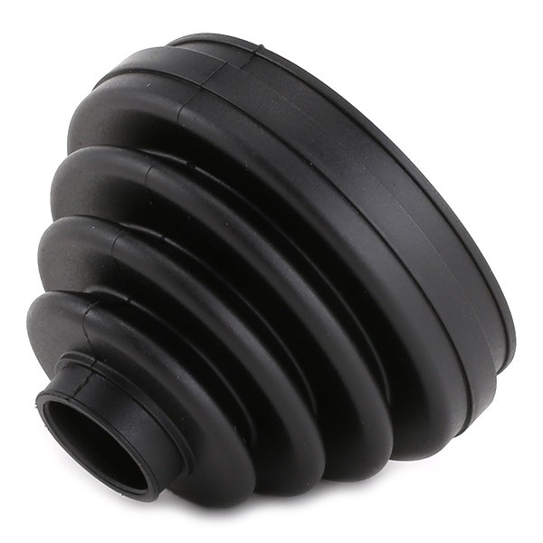 Comprar Fuelle de palier delantero exterior Peugeot Boxer I 230P