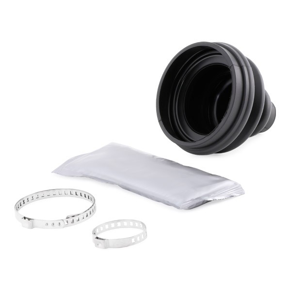 Fuelle de palier delantero exterior D8145 Autofren