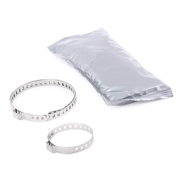 Fuelle, palier delantero exterior Autofren D8145 precio, desde 5,14 EUR