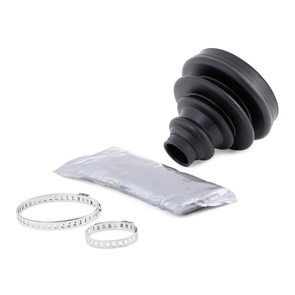 Comprar D8145 Autofren Fuelle de palier delantero exterior