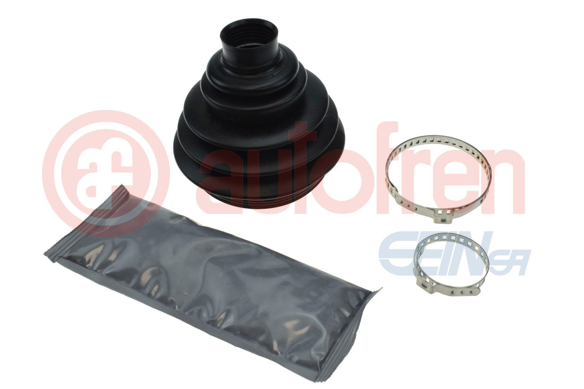 Comprar Fuelle de palier delantero exterior Fiat Punto II 188AX