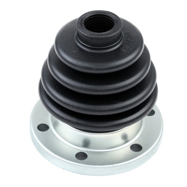 Comprar Fuelle de semieje delantero interior Audi 80 B3 89, 89Q, 8A