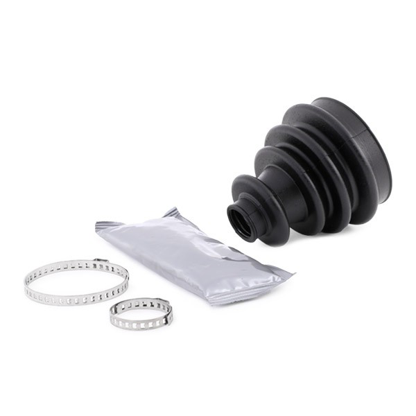 Fuelle de palier delantero exterior 1342 Metalcaucho