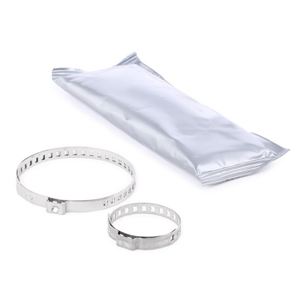 Comprar 1342 Metalcaucho Fuelle de palier delantero exterior