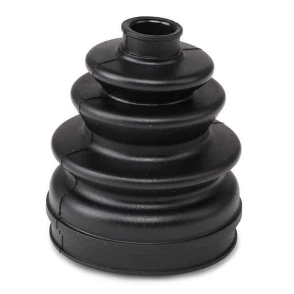 Comprar D8162 Autofren Fuelle de palier delantero exterior