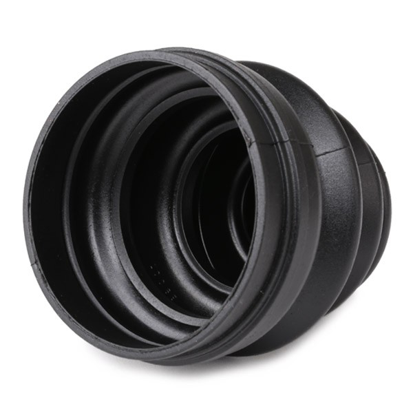 Fuelle de palier delantero exterior D8162 Autofren
