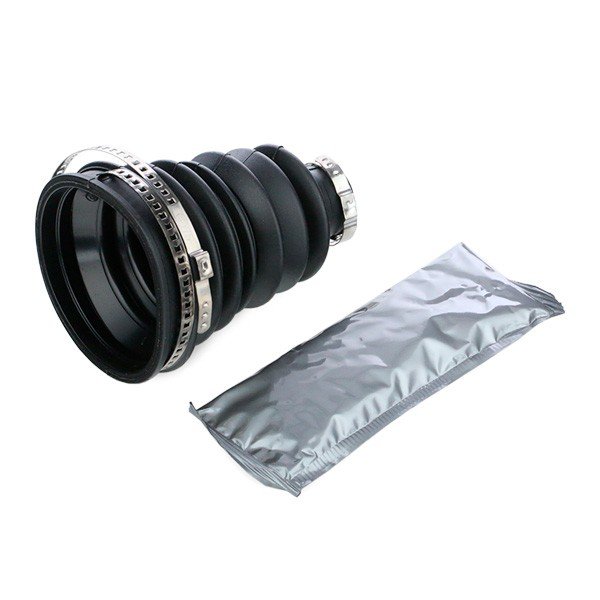  Fuelle de palier delantero exterior Renault Clio 
