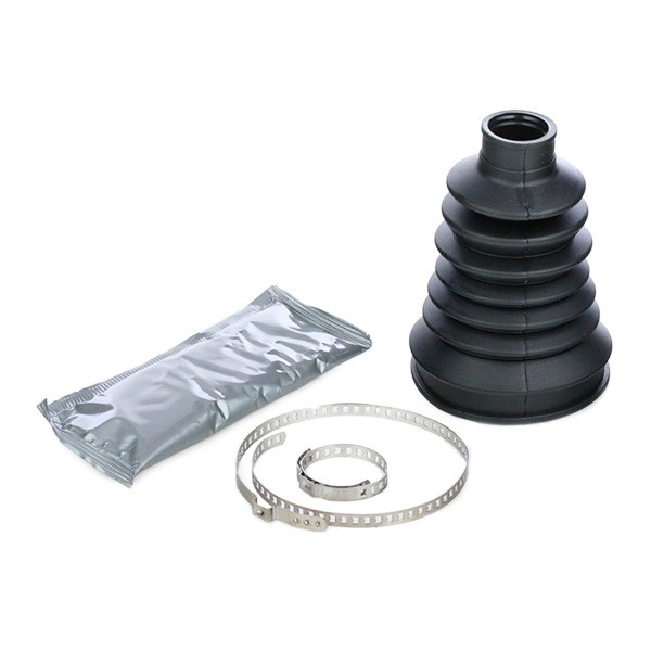Comprar Fuelle de palier delantero exterior Renault Clio SYMBOL LB0, LB1, LB2