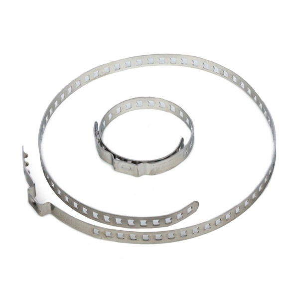 Fuelle de palier delantero exterior D8184T Autofren