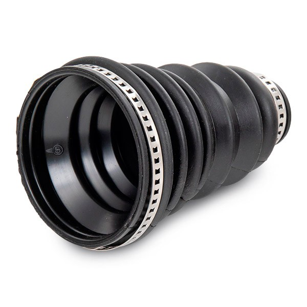 Fuelle, palier delantero exterior Dacia Logan I sedán (LS) (2004 - 2012) precio, desde 8,03 EUR