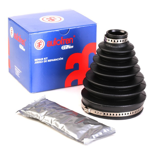 D8187T Autofren Fuelle transmisión delantero exterior