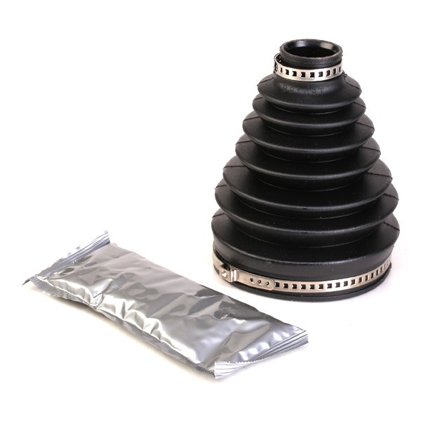 Fuelle, palier delantero exterior Autofren D8187T precio, desde 18,13 EUR