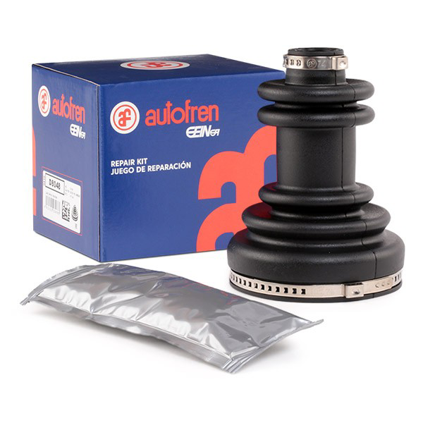 Comprar Fuelle de palier delantero exterior Fiat Ducato I 290