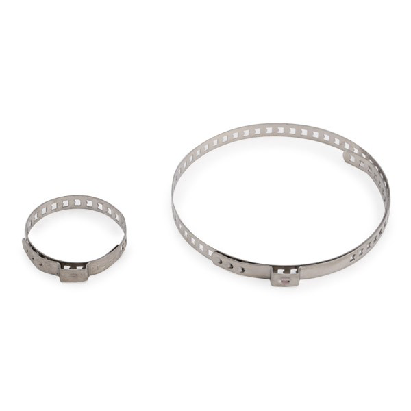 Fuelle transmisión delantero exterior Autofren D8195 precio, desde 12,98 EUR