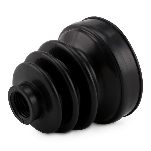 Fuelle transmisión delantero exterior Autofren D8195 precio, desde 12,98 EUR