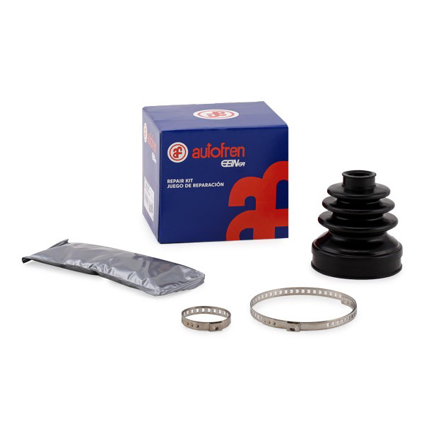 Comprar D8195 Autofren Fuelle de semieje delantero interior