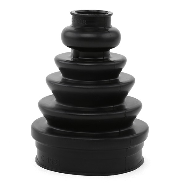 Fuelle transmisión delantero exterior Autofren D8225 precio, desde 11,03 EUR