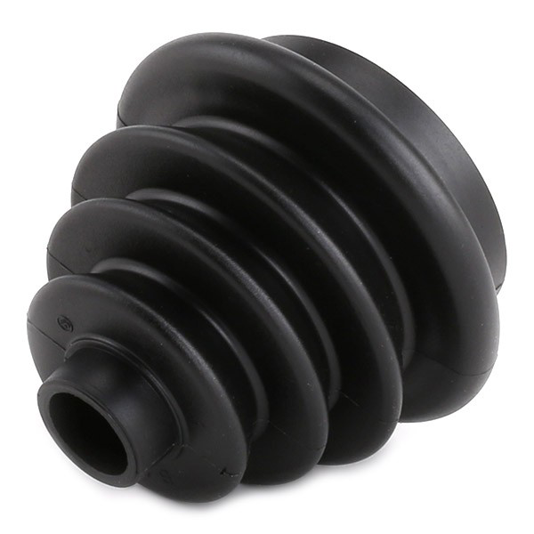 Fuelle, palier delantero exterior Fiat Tipo hatchback (160) (1987 - 1996) precio, desde 5,51 EUR