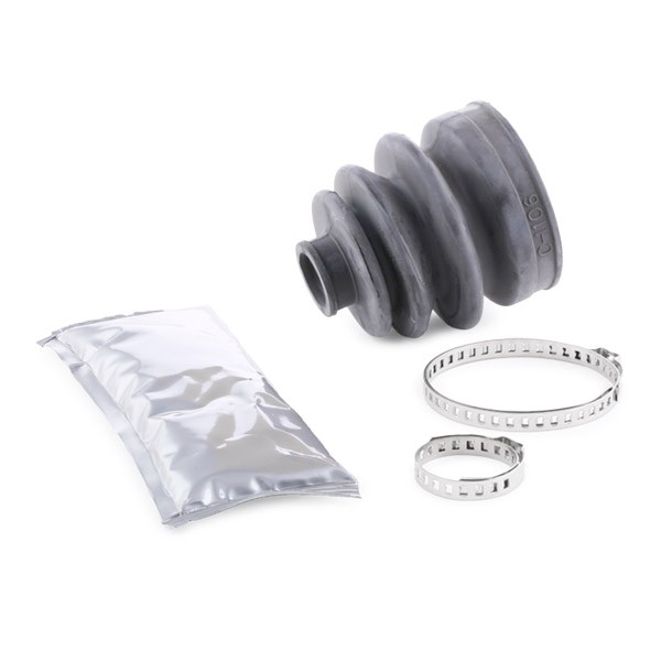 Comprar Fuelle de semieje delantero interior Nissan Micra  K10