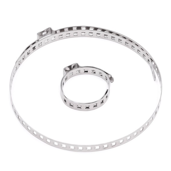 Fuelle transmisión delantero exterior FSO 300543FSO precio, desde 5,38 EUR