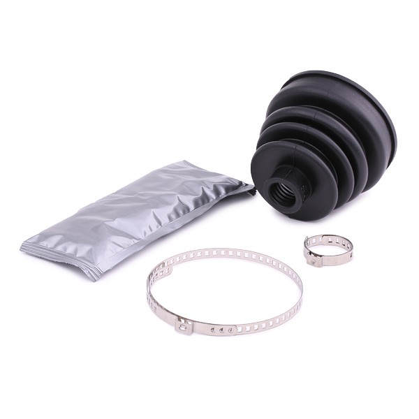 Comprar 300543FSO FSO Fuelle de semieje delantero interior