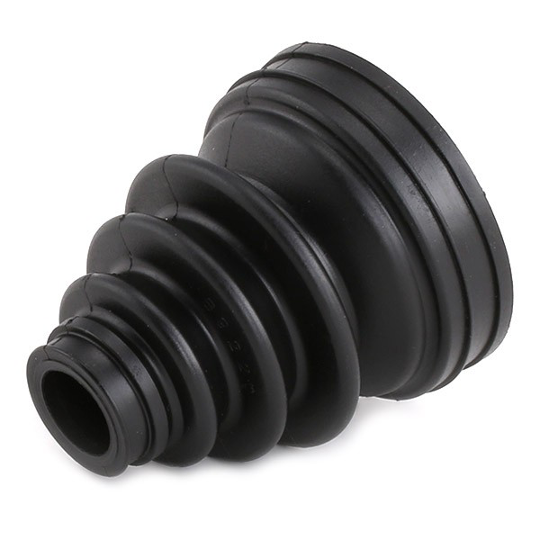 Fuelle transmisión delantero exterior Autofren D8260 precio, desde 6,43 EUR