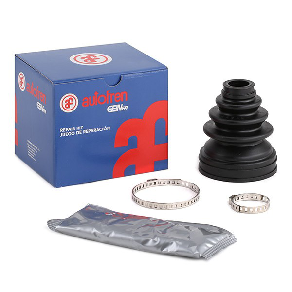 Comprar D8260 Autofren Fuelle de semieje delantero interior